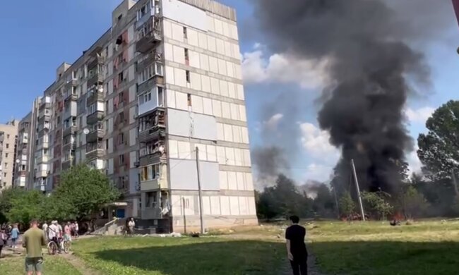 Путін зірвався, наказавши обстрілювати похоронні панахиди та багатоповерхівки. Чого побоюватися
