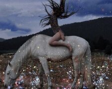 Гороскоп, зображення: Pinterest