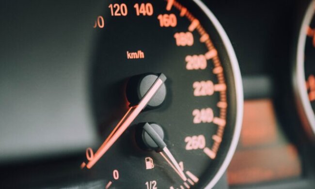 Доказано в дороге: на какой скорости автомобиль потребляет намного меньше топлива