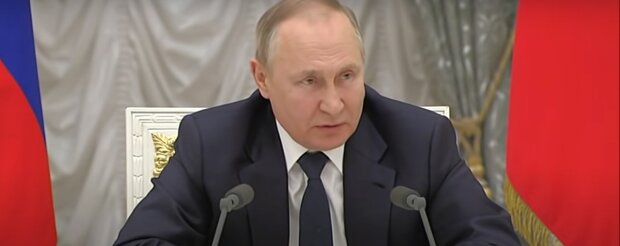 Путин в бешенстве: Россия из-за вторжения в Украину протянет всего 30 дней. Дальше - конец и Майдан