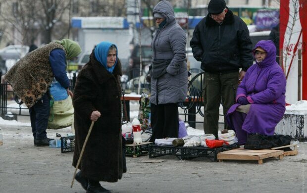 60 лет – не показатель: названы категории граждан, которые не смогут выйти на пенсию по возрасту