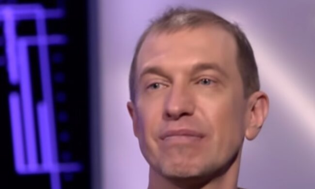 Уже лежит и не дышит, все плохо: Сергей Соседов рассказал о состоянии Заворотнюк