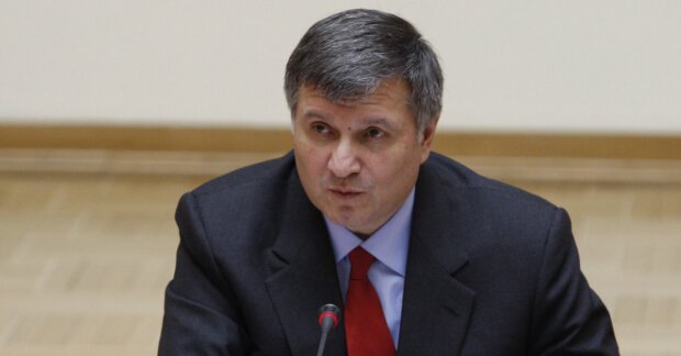 Аваков заявив, що Україна готова до удару Путіна