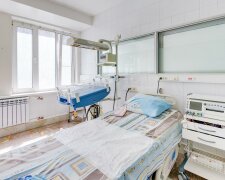 Тепер потрібно платити з власної кишені: названі нові ціни на медичні послуги в Україні