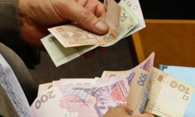 Кому из украинцев поднимут пенсии на 1500 гривен после индексации