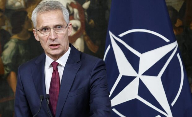 В НАТО назвали страны, которые выступают против помощи Украине. Что известно