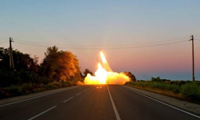 ЗСУ передали "привіт" Шойгу та Путіну: десятки трун поїдуть до Росії. "Операція" йде за планом