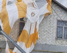 Збили кращого пілота Путіна! Бомбив мирний Чернігів. Відео допиту нелюдя. Наклав в штани