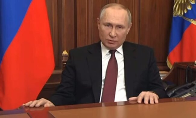 СРОЧНО! Путин атакует Украину! Удары по городам и военным объектам