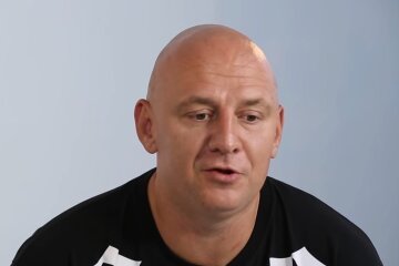 Поміняла солдата на гроші: Потап показав ганьбу з матір'ю російського окупанта