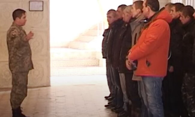 Загальна мобілізація. Рада прийняла найважливіші документи. Що це означає