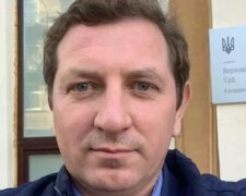 Спонсор «ПВК Вагнер» атакує українські ЗМІ, - медійник Порошенка