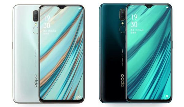 Oppo