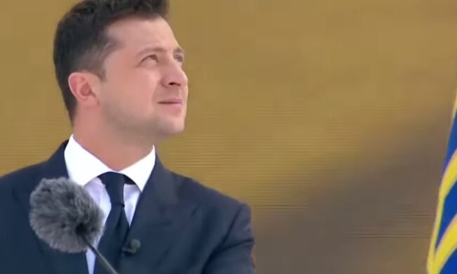 Мир Украины с Россией: назван срок заключения Соглашения