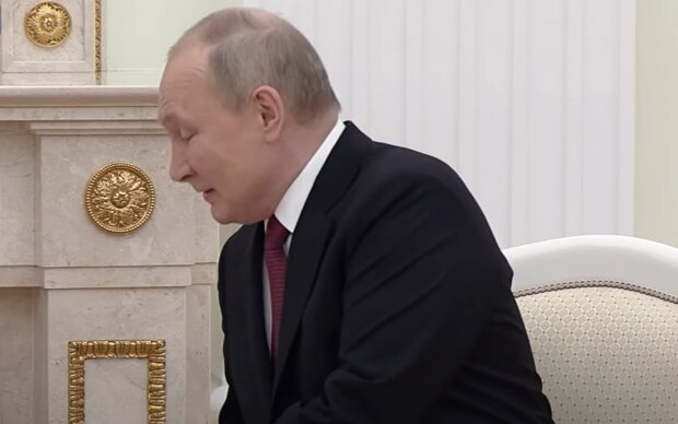 Чекаємо 12 червня: експерт розповів, що в цей день оголосить Путін