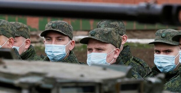 Потужна артилерія і точні удари: Україна вступає в навчання НАТО