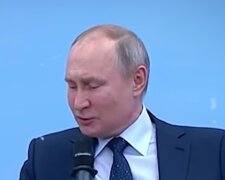 Невзоров рассказал о двойниках Путина: "Дико боится покушений, боится своих снайперов…"