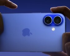 Владельцев iPhone предупредили: со следующей недели некоторые телефоны можно будет выбросить