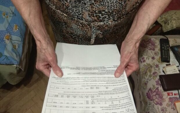 Субсидию на коммуналку получить будет непросто