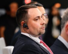 Кирило Буданов