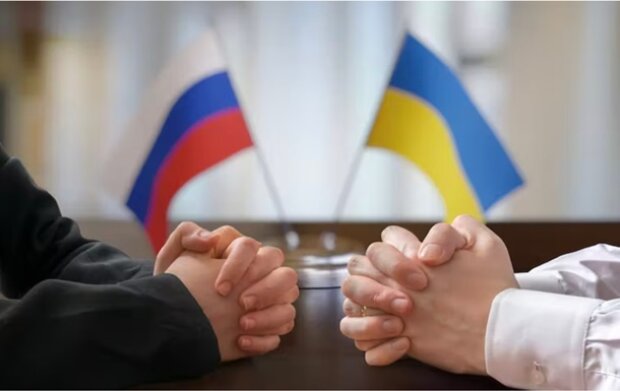 Путін уже натякає на переговори з Україною: навіть розповів, що потрібний один указ