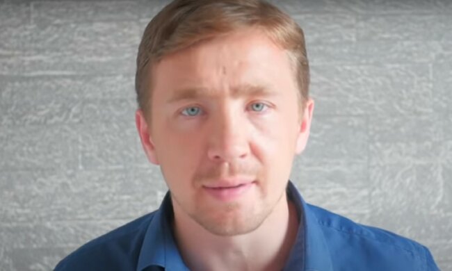 Організація транзиту китайських вантажів через Україну стане одним з важливих кроків у справі підвищення добробуту наших народів, - Василець