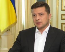 Украинцы затаили дыхание: Зеленский заговорил о кризисе и срочно собрал СНБО