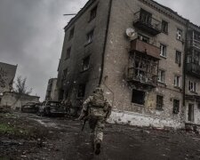 Сердце разрывается от боли: онлайн-ресурс, который позволяет посетить украинские города, пострадавшие от российских бомбежек