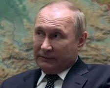 Это серьезно: министр обороны Британии назвал еще одну страну, которую атакует Путин