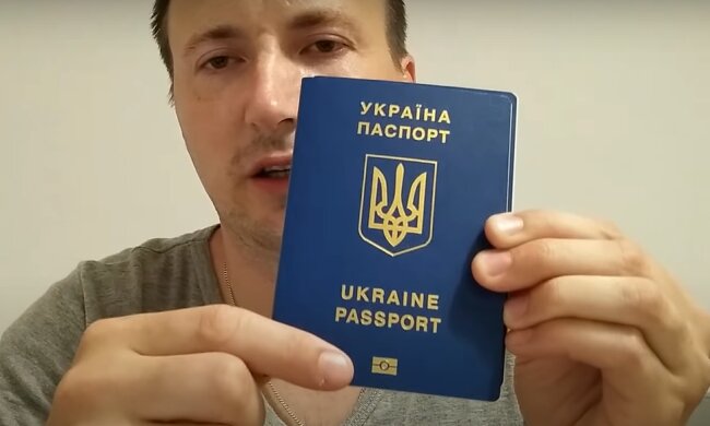 Як отримати роботу в Польщі і які вакансії чекають українців. Важлива інформація