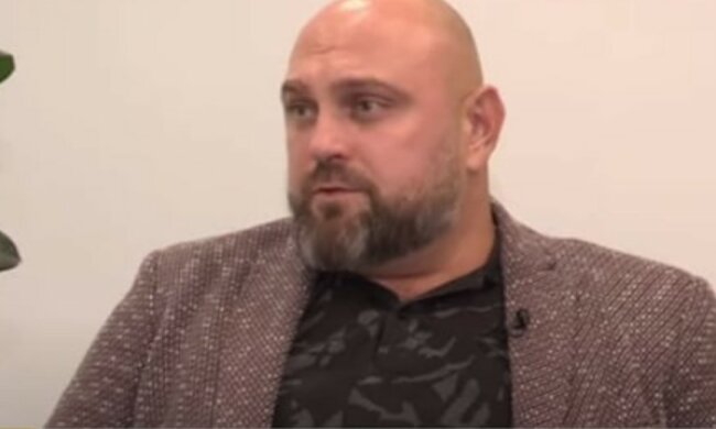 Opti Global крокує світом: Петро Ковтун розкрив плани національного сервісу