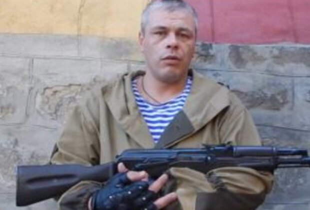 Вже не повоює: український снайпер ліквідував російського екс-депутата з позивним "Урал". Фото