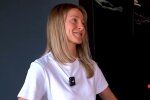 Ольга Мартиновська, кадр з відео