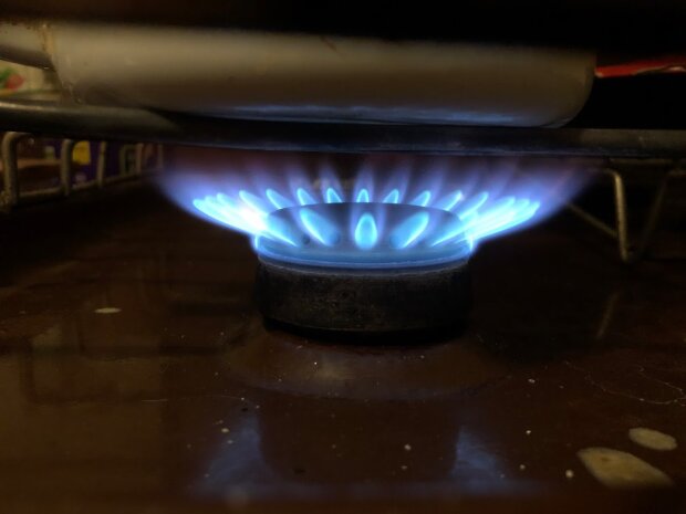 Украинцам рассказали, сколько газа можно сэкономить уже в феврале