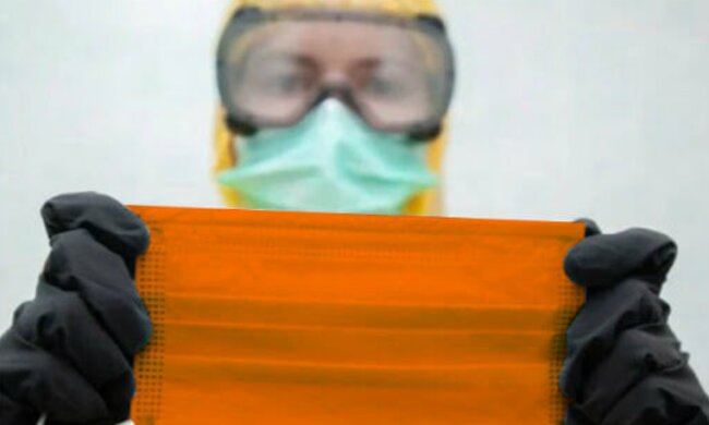 Готовимся: соседка Украины ввела комендантский час. Все очень серьезно. "Корона" разбушевалась