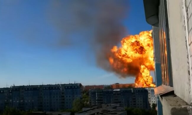 Паника в России: школы заминированы, гремят взрывы. Людей срочно эвакуируют