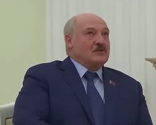 Російський журналіст: "Лукашенко насправді прикидається ідіотом"