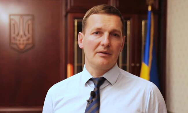 Евгений Енин рассказал о результатах борьбы с подделкой "ковидных" документов за неделю