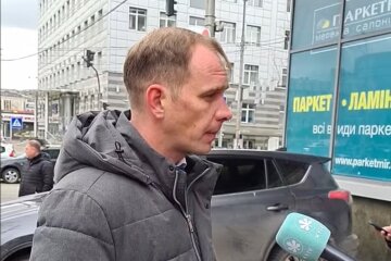Держекоінспекція буде оцінювати роботу інспекторів за допомогою рейтингу