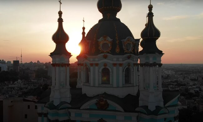 Церковь