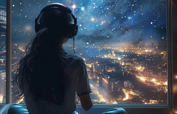 Гороскоп, изображение: Pinterest