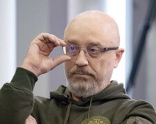 Алексей Резников, фото: youtube.com