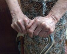 Для мужчин и женщин — одинаковый пенсионный возраст: украинцев уже предупредили