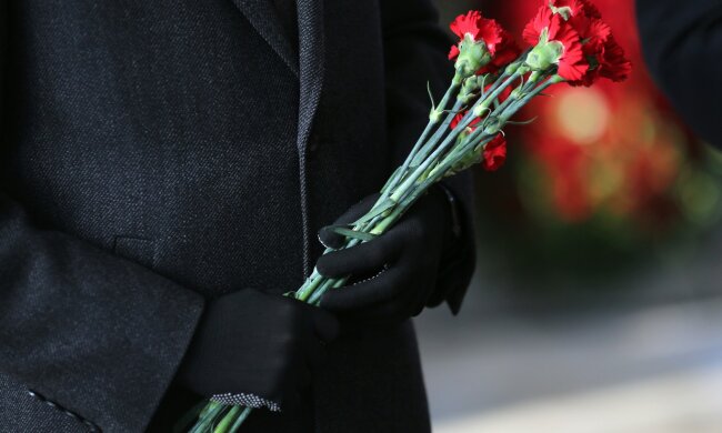 Поедет домой в гробу: ВСУ ликвидировали заместителя командования Черноморского флота России