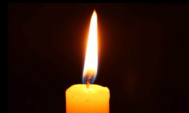 Покинул земную жизнь. Не стало экс-главы СБУ, который служил при Леониде Кучме