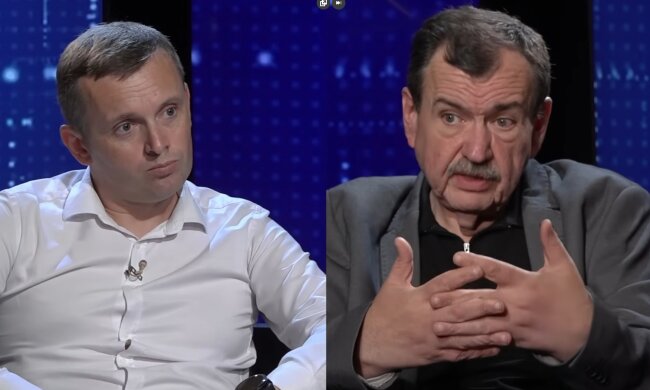 Мільйони виборців за кордоном: у ЦВК розповіли про головні виклики майбутніх виборів