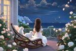 Гороскоп, зображення: Pinterest