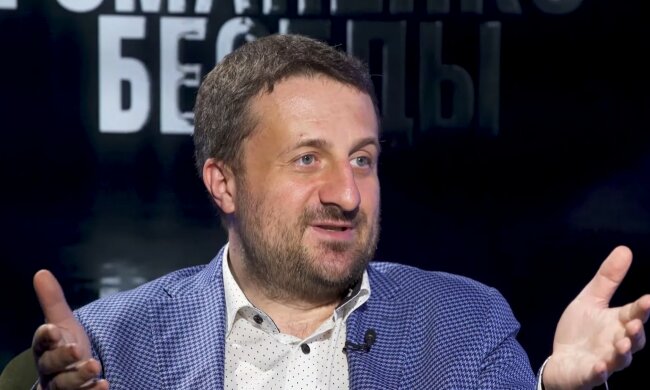 Загородний: "Зеленскому надо разобраться с Нафтогазом. С такими тарифами он на второй срок не пройдет"