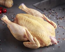 Дешево и разнообразно: сколько можно приготовить блюд из всего одной курицы