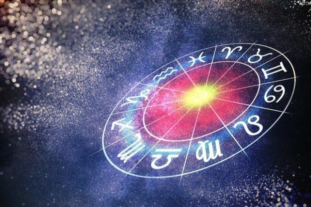 Астрологи рассказали о неудачных днях для знаков Зодиака